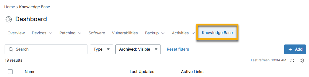 cruscotto di sistema_ scheda base di conoscenza.png